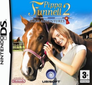Pippa Funnell 2