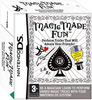 Magic Made Fun