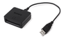 Playstation 3 Memory Card Adapter