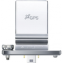Playstation PSP Go! Explore GPS