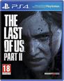 The Last Of Us Part II