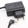 Playstation PSP Oplader