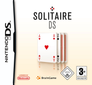 Solitaire DS