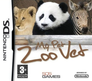 My Pet Zoo Vet
