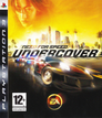 Need for Speed: Undercover