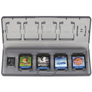 Playstation PS Vita Game Card Case