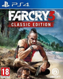 Far Cry 3 [Classic Edition]