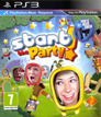 Start the Party