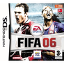 FIFA 06