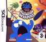 Foster's Home For Imaginary Friends Imagination Invaders
