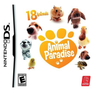 Animal Paradise