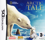 Arctic Tale