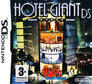 Hotel Giant DS