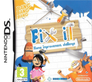 Fix It Home Improvement
