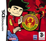 American Dragon Jake Long Attack of the Dark Dragon