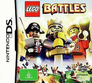 LEGO Battles