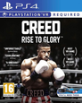 Creed Rise to Glory