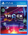 Track Lab