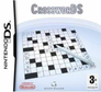 Crosswords DS
