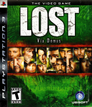 Lost: Via Domus