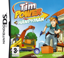 Tim Power Handyman