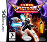Spectrobes Beyond The Portals