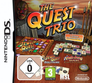 The Quest Trio