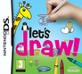 Let's Draw
