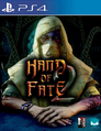 Hand of Fate 2