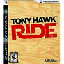 Tony Hawk: Ride