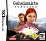 Secret Files Tunguska