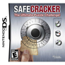 Safecracker: The Ultimate Puzzle Adventure