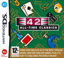 42 All-Time Classics