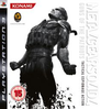 Metal Gear Solid 4: Guns Of The Patriots [HMV Edition]
