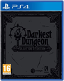 Darkest Dungeon: Collector's Edition