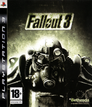 Fallout 3