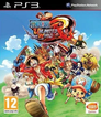 One Piece Unlimited World Red [Chopper Edition]