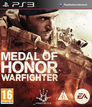 Medal of Honor: Warfighter