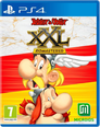 Asterix & Obelix XXL: Romastered