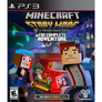 Minecraft: Story Mode: The Complete Adventure