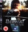 Beowulf: The Game