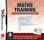 Professor Kageyama's Maths Training: The Hundred Cell Calculation Method