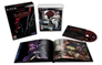 Bayonetta [Climax Edition]