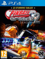 Pinball Arcade Season 2