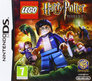 LEGO Harry Potter Years 5-7