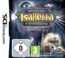 Princess Isabella: A Witch's Curse