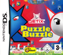 Jetix Puzzle Buzzle