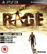 Rage [Anarchy Edition]