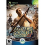 Medal of Honor Rising Sun