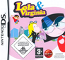 Lola & Virginia